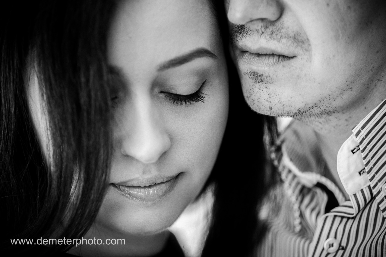 demeter alexandru nunta 1.jpg