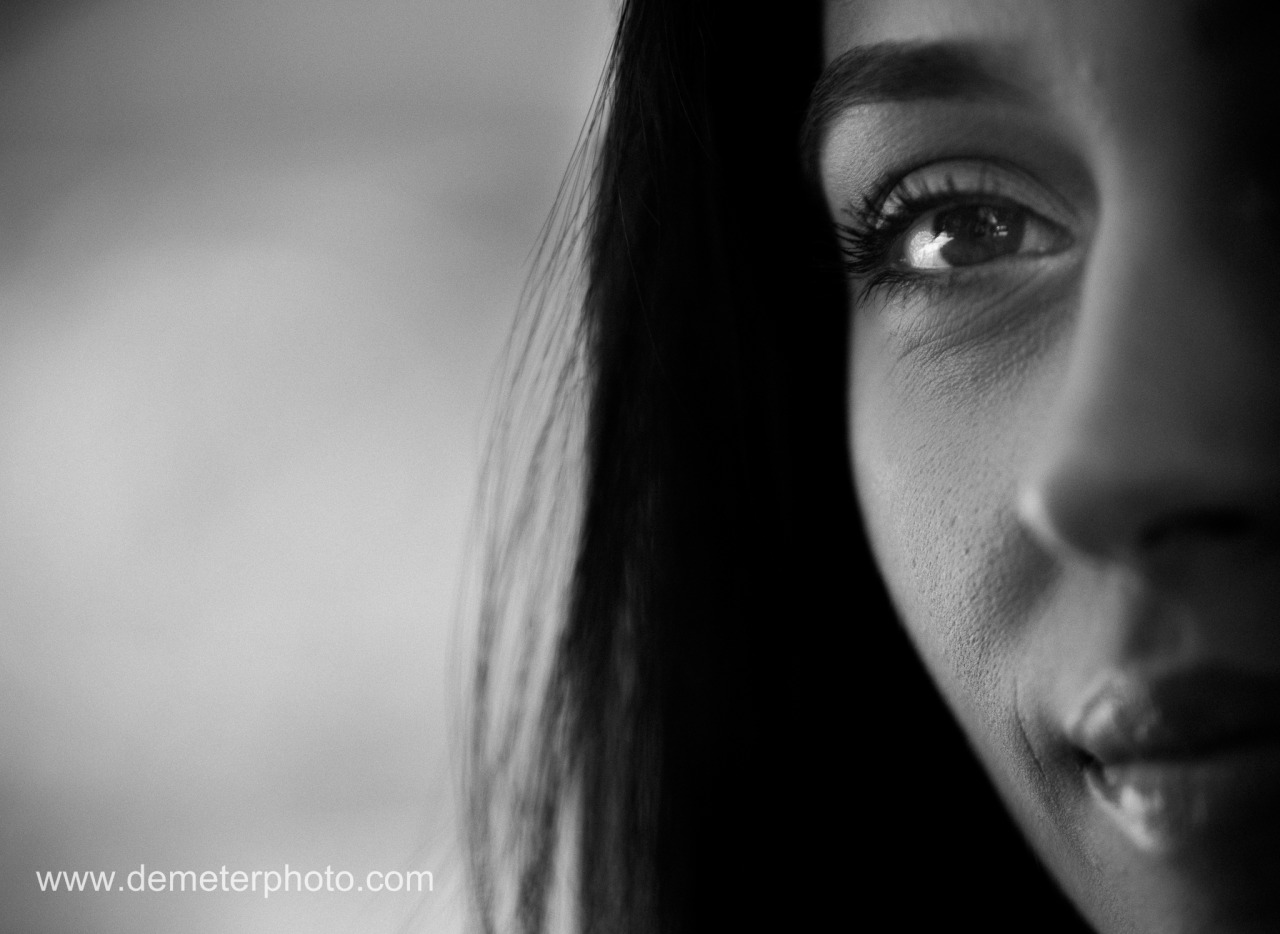 demeter alexandru nunta 10.jpg