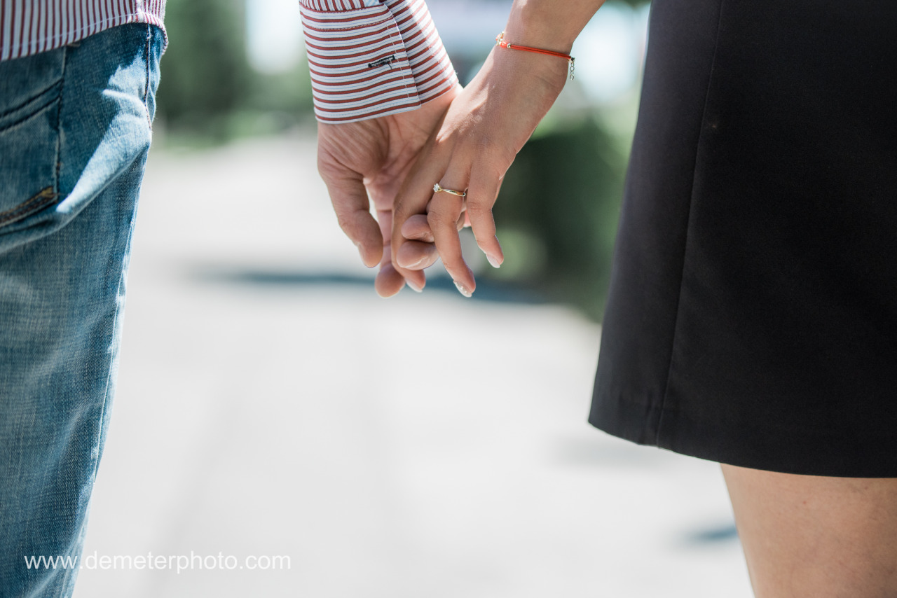 demeter alexandru nunta 11.jpg