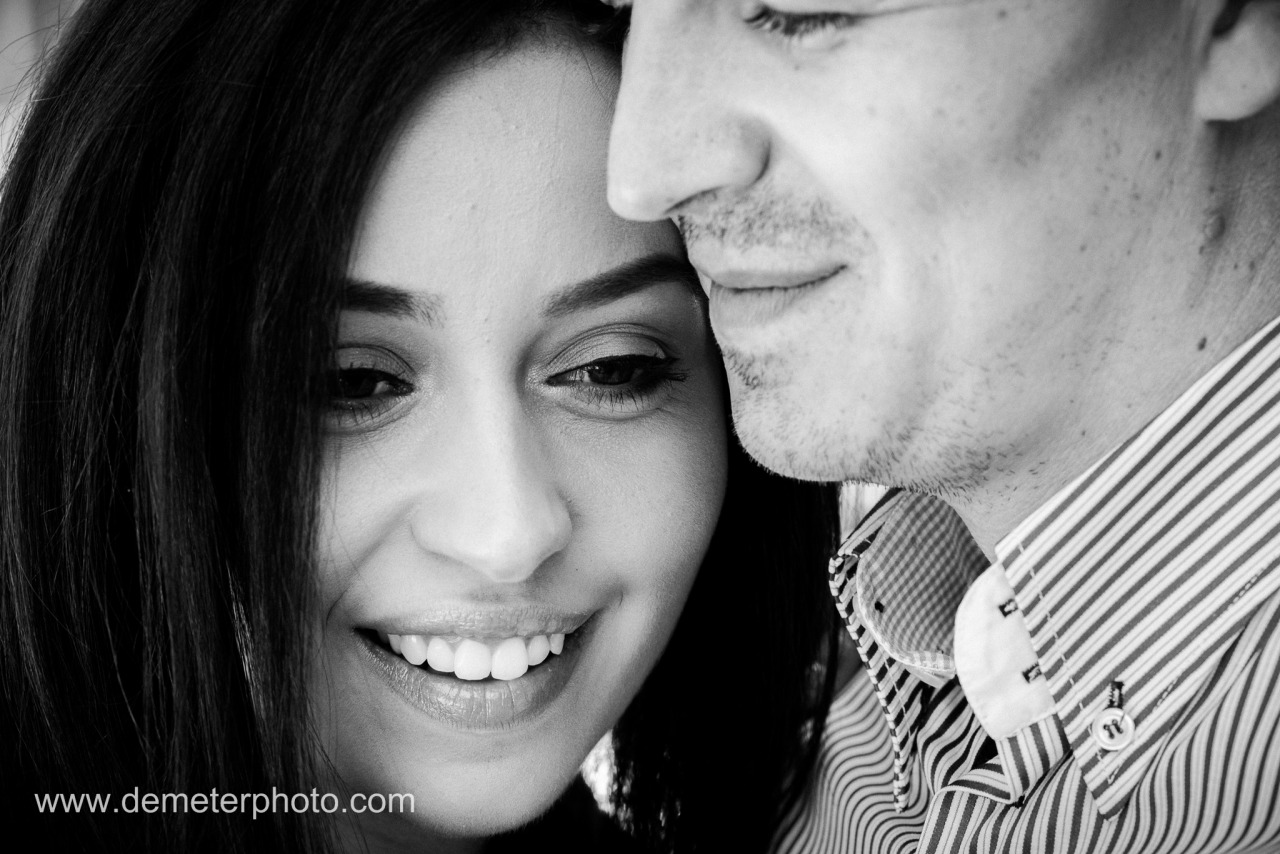 demeter alexandru nunta 13.jpg