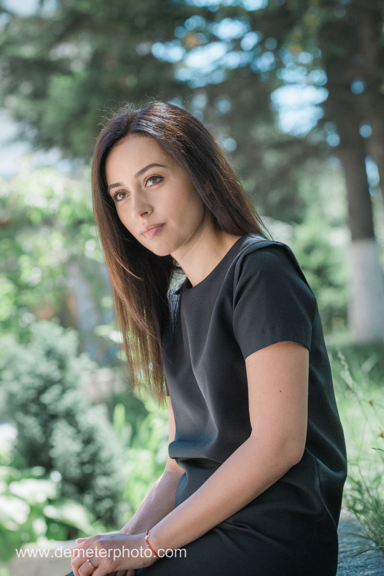 demeter alexandru nunta 14.jpg