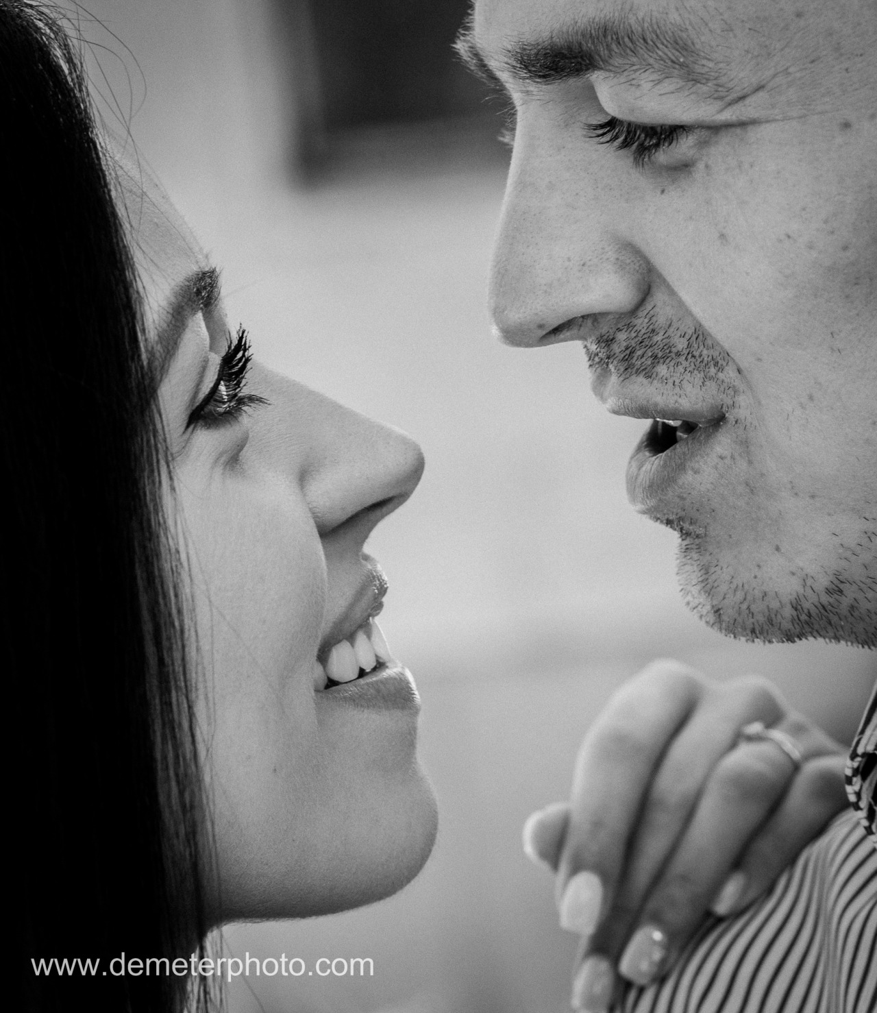 demeter alexandru nunta 15.jpg