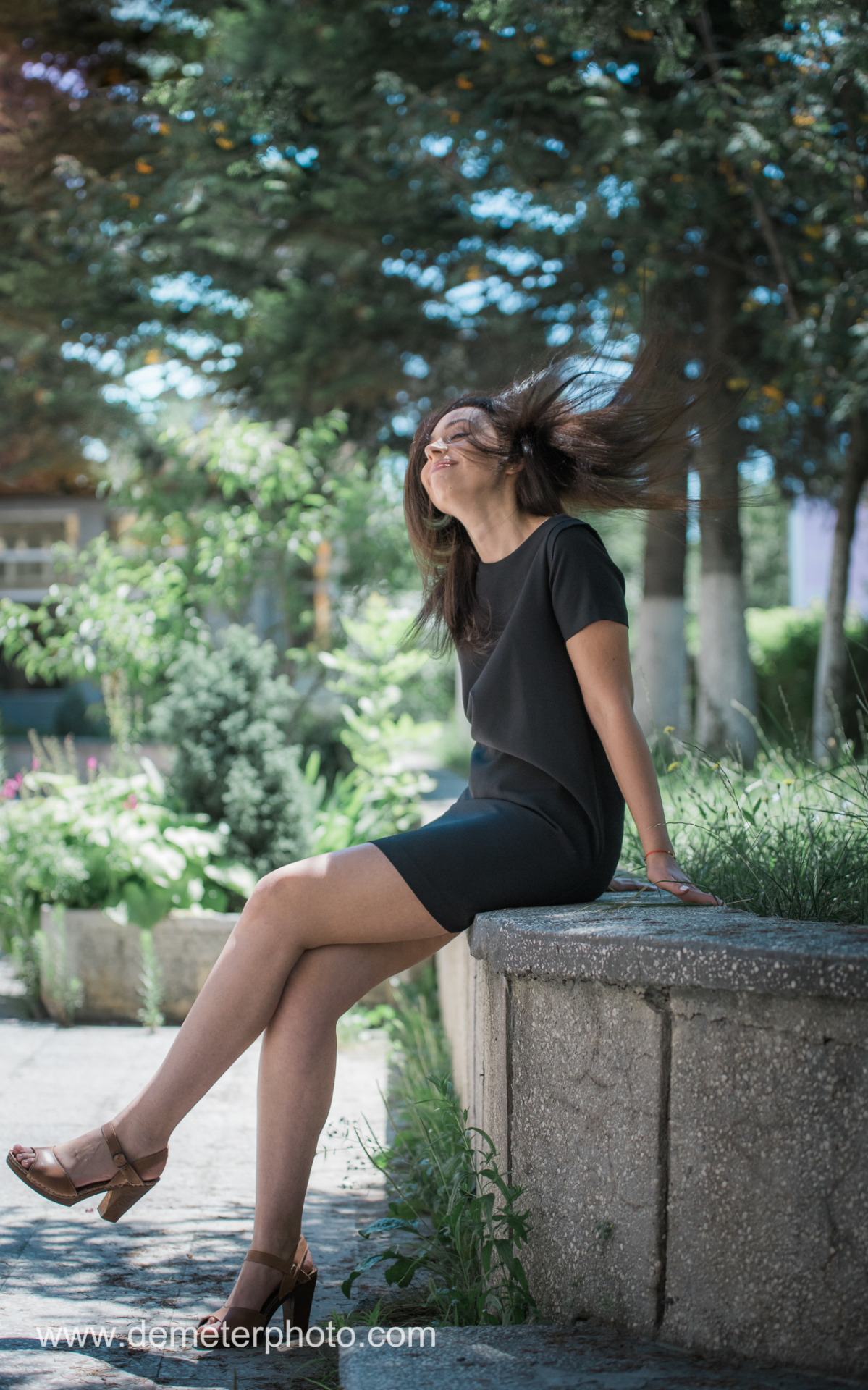 demeter alexandru nunta 16.jpg