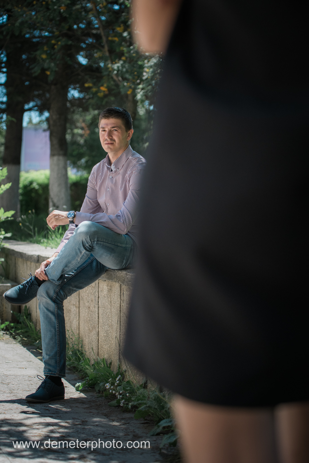 demeter alexandru nunta 17.jpg