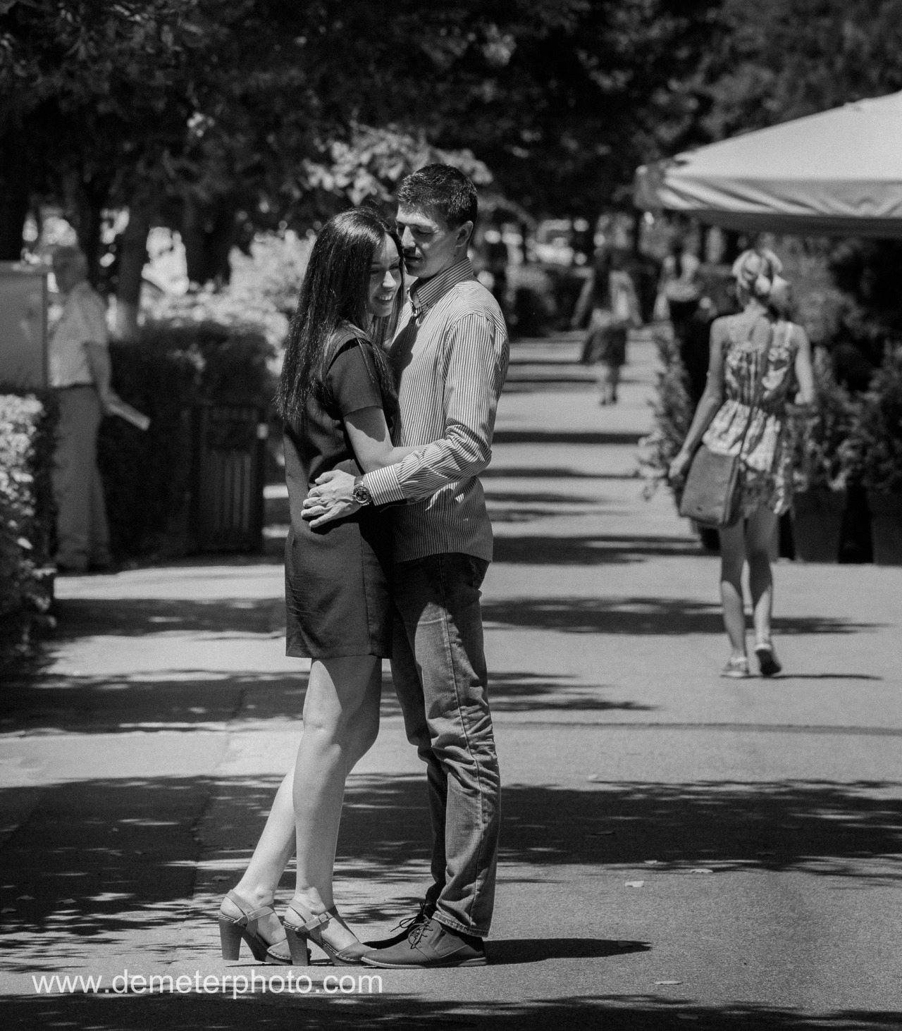 demeter alexandru nunta 18.jpg