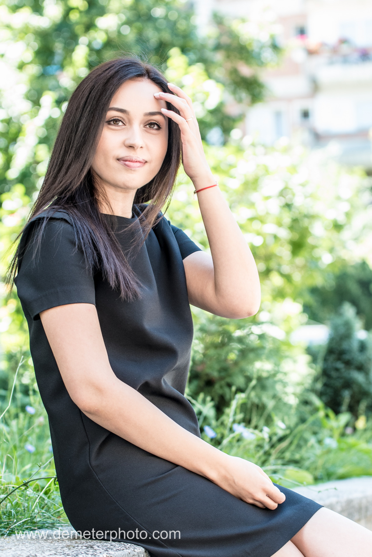 demeter alexandru nunta 3.jpg