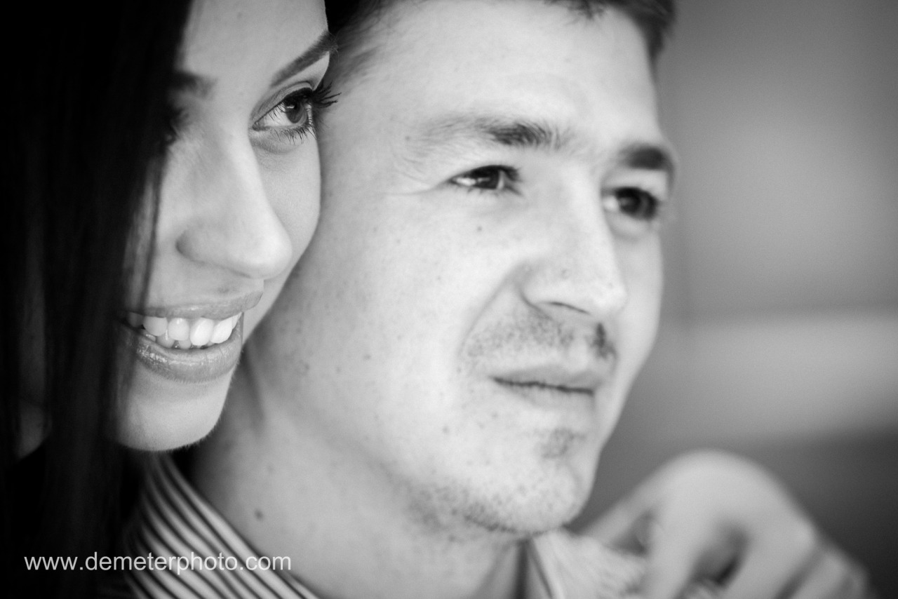 demeter alexandru nunta 5.jpg