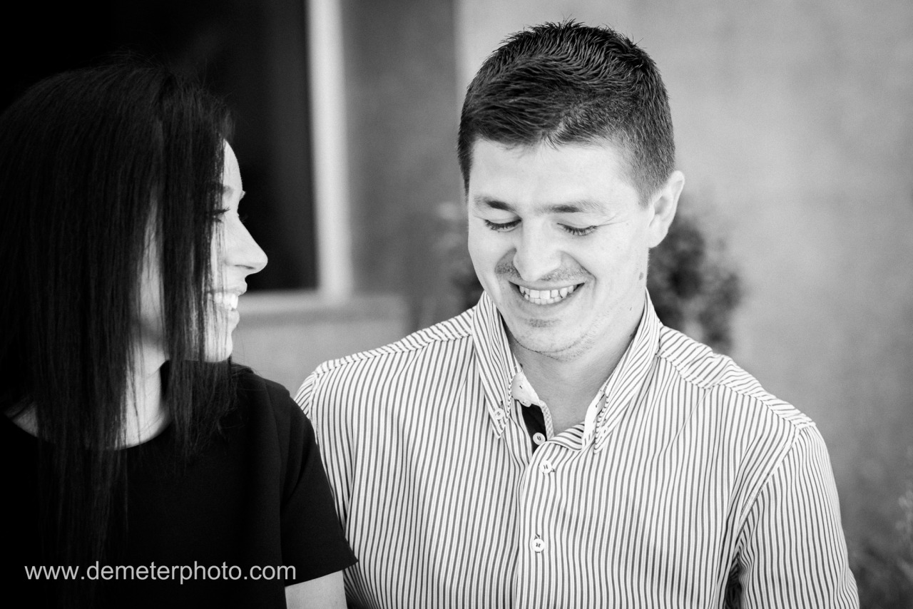 demeter alexandru nunta 6.jpg