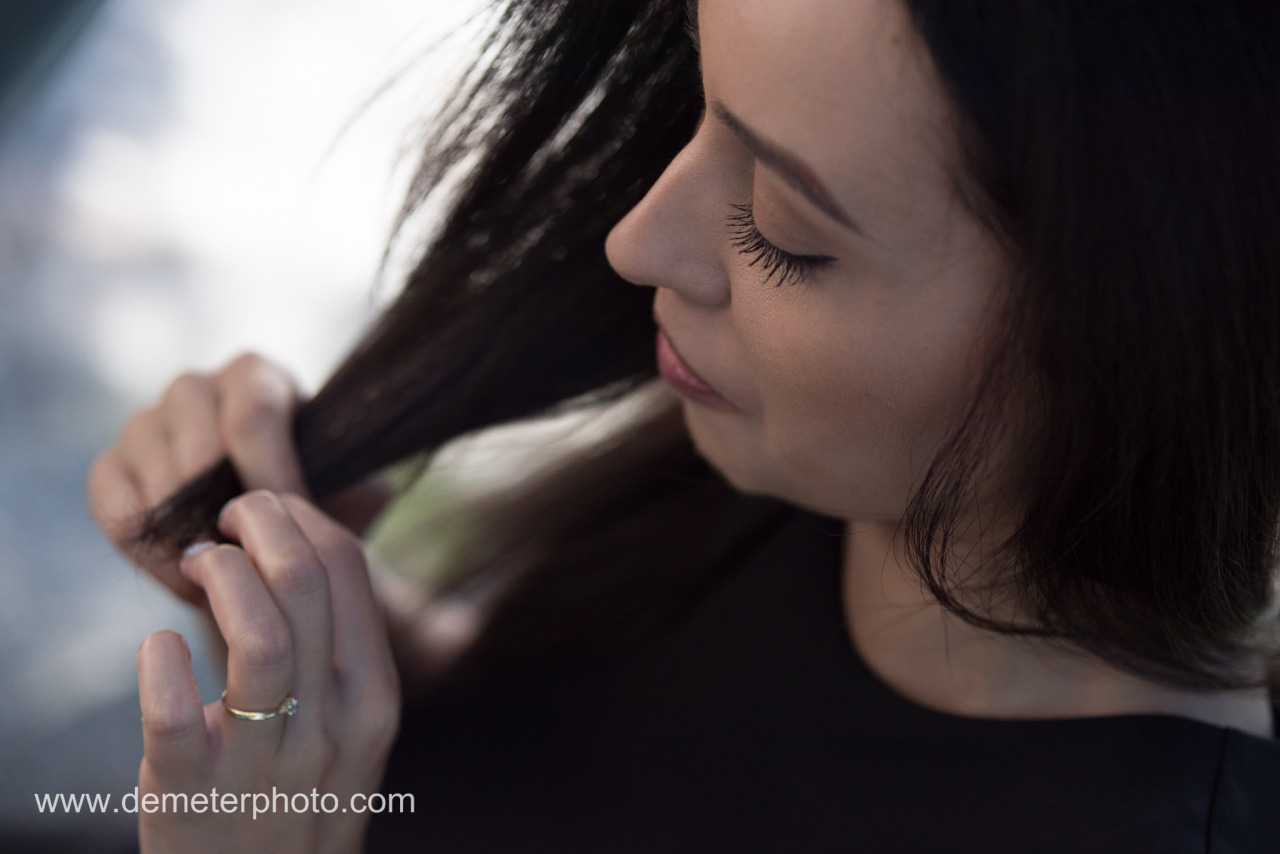 demeter alexandru nunta 7.jpg