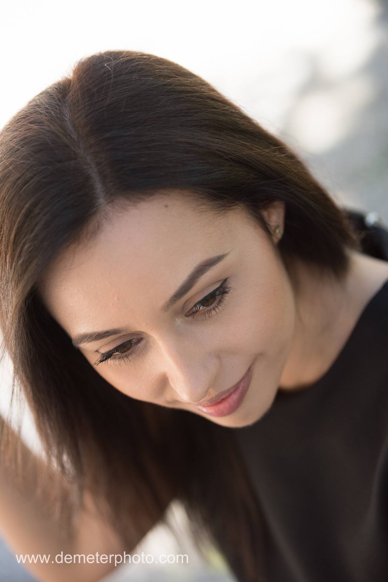 demeter alexandru nunta 8.jpg