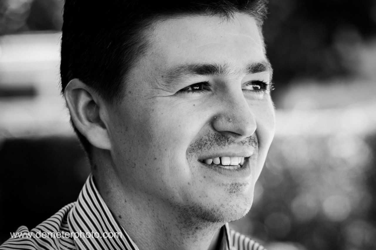 demeter alexandru nunta 9.jpg