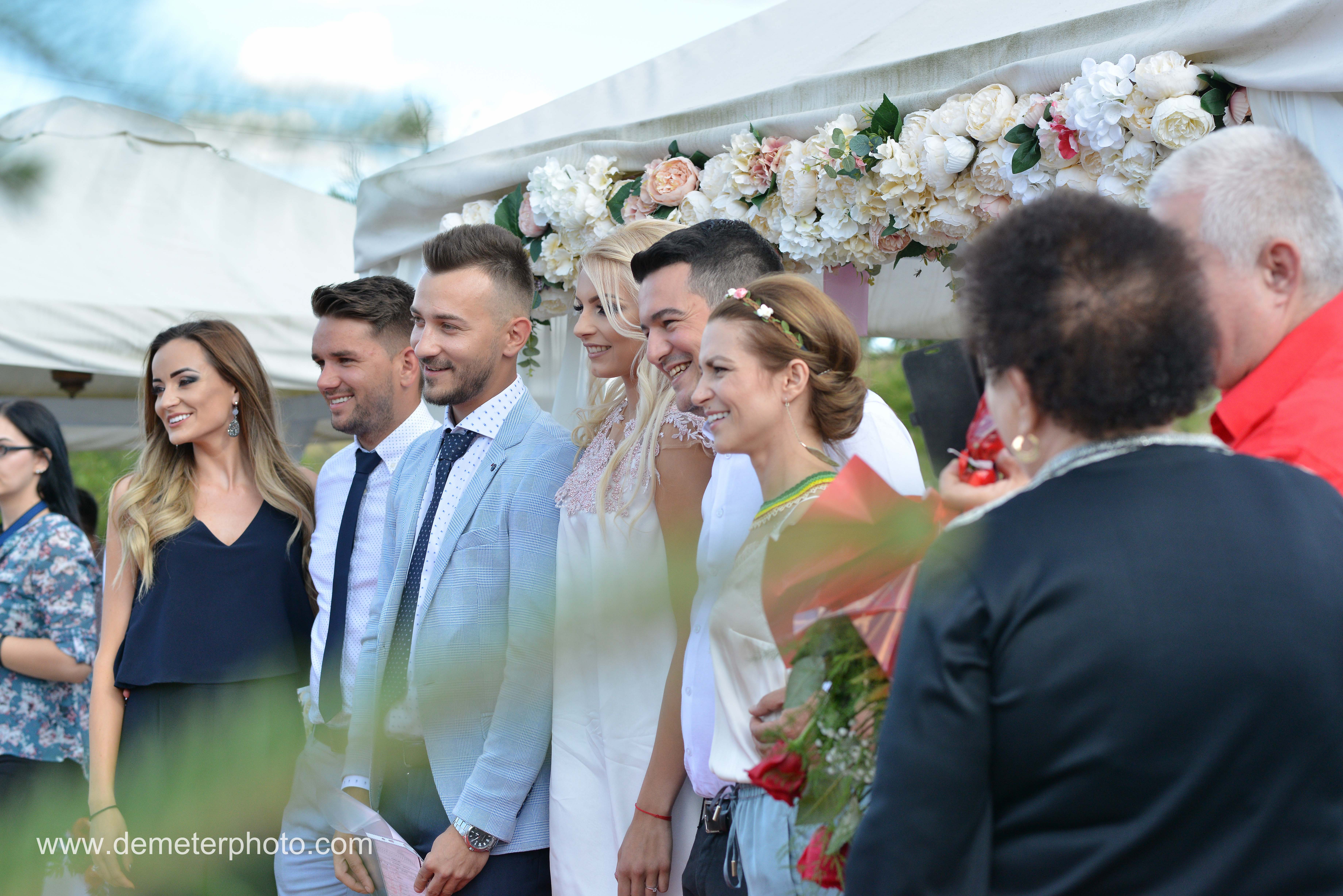 demeter fotograf505.jpg